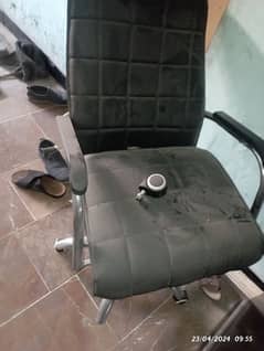 office chair available for sale