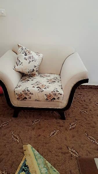 sofa set / luxury sofa set / sofa with cushions / sofa 2