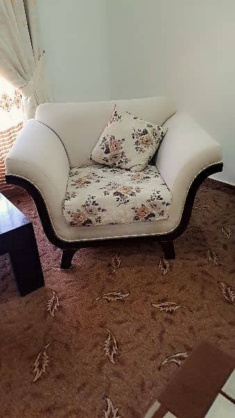 sofa set / luxury sofa set / sofa with cushions / sofa 3