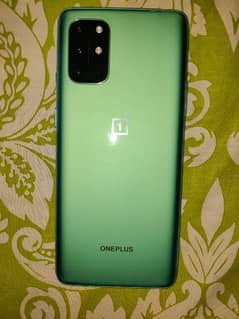 oneplus 8t 5g 128gb exchange possible