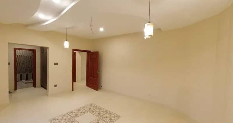 2 Kanal House For Sale Upper Banigala Noor Avenue 15 Minutes Drive From Serena Chowk Islamabad . 3