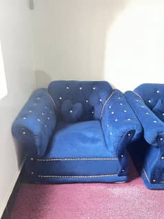 Sofa sets 0
