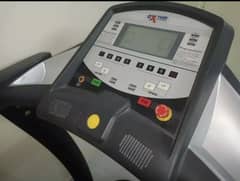 Treadmills Running Machine Electtric treadmill Ellipticals Exercise