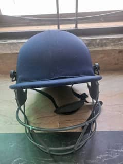 helmet cricket