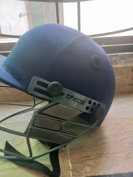 helmet cricket 1