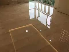 Marble Polish, Marble Cleaning, Tiles Cleaning, Floor Marble fixing 4