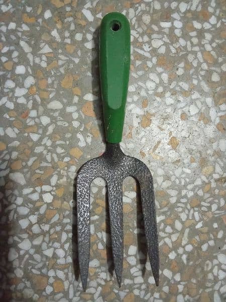 2 cutter made in germany very fine and working condition 5