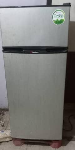 Dawlance refrigerators for sale only 48000    whatsapp 03159369330
