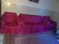 sofa sets 0