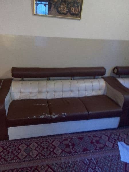 sofa sets 1