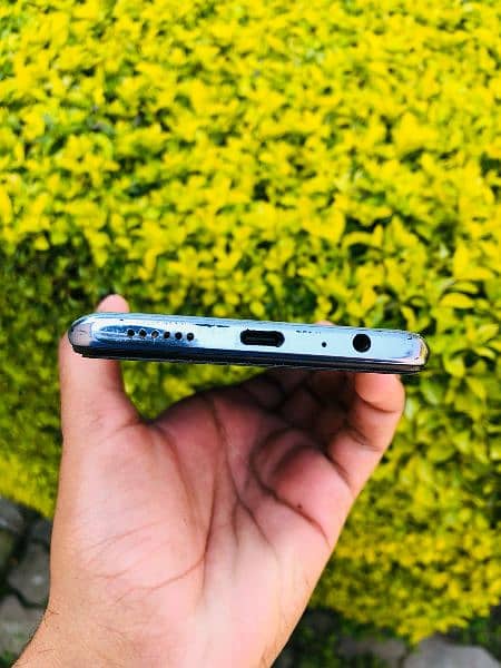 Infinix note 10 pro daba charger available 4