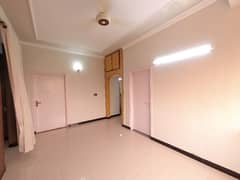 Prime Location G-11/4 Flat Sized 700 Square Feet For sale