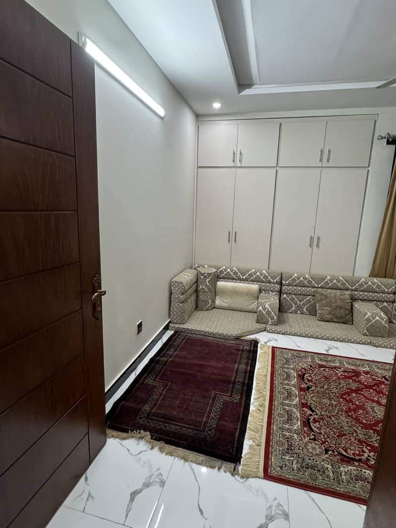Find Your Ideal Flat In Islamabad Under Rs. 38000000 16