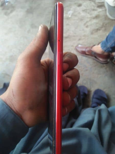 Oppo f7 For Sale 3