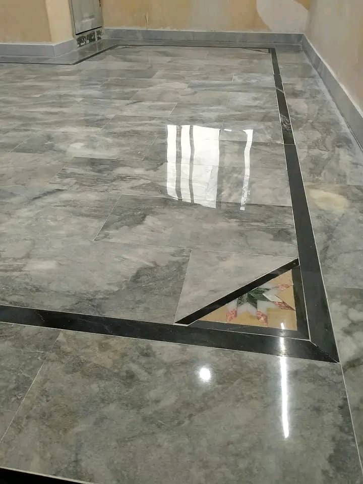 Marble Polish, Marble Cleaning, Tiles Cleaning, Floor Marble fixing 14