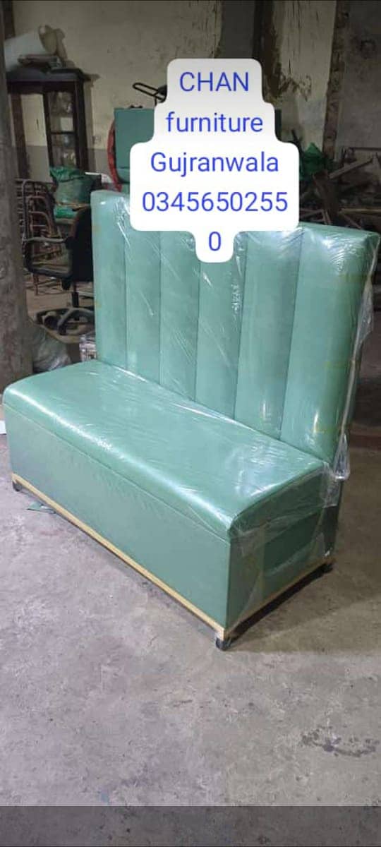 Leader sofa/Sofa set/Center Table/Chairs/2,4Seater sofa/furniture 1