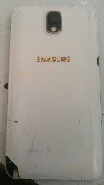 Samsung note 3 1