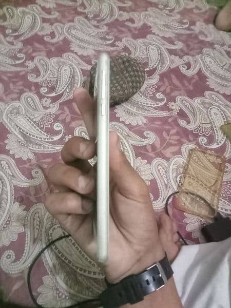 Nokia 3 pta approve 5