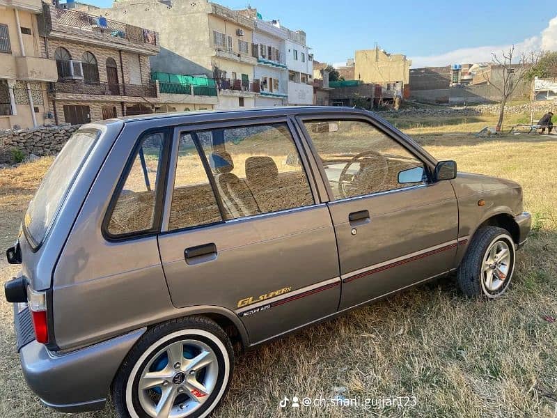 VxR mehran 3