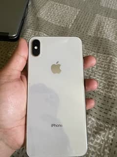 iphone xs max pta approved 0