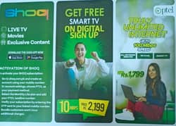 PTCL new connection available 24 hrs over all Pakistan