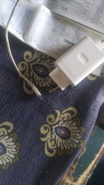 all ok phone with box and charger PTA proved no problem 7