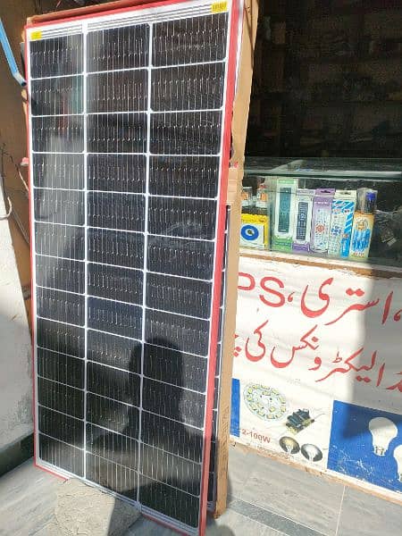Solar installers 2