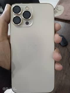 iphone 13 pro max jv 10 by 10 condition