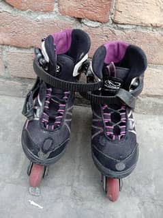 skating shoes for sale