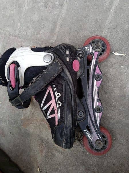 skating shoes for sale 2
