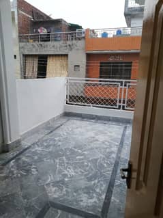 5 MARLA DOUBLE HOUSE AVAILABLE RENT IN JOHAR TOWN PHASE 1 0
