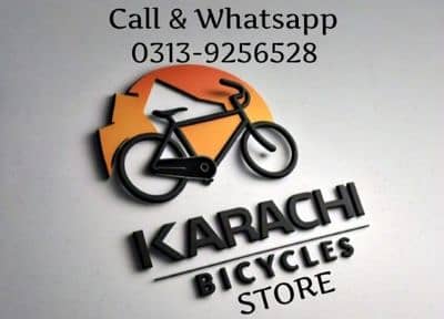 Karachi