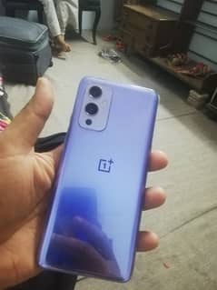 one plus 9 for sale