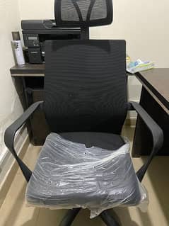 New Office Furniture For Sale 0