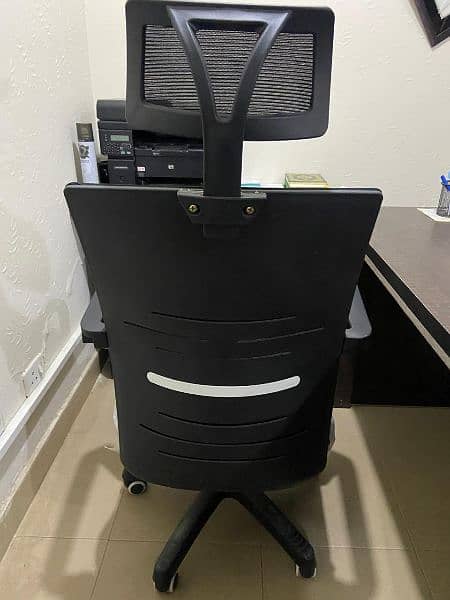 New Office Furniture For Sale 1