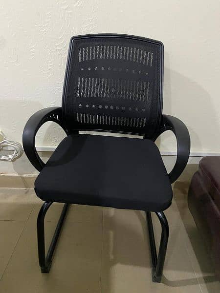 New Office Furniture For Sale 4