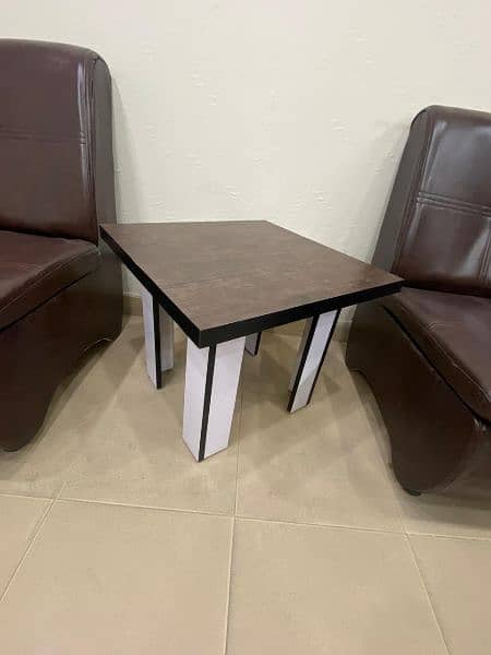 New Office Furniture For Sale 6