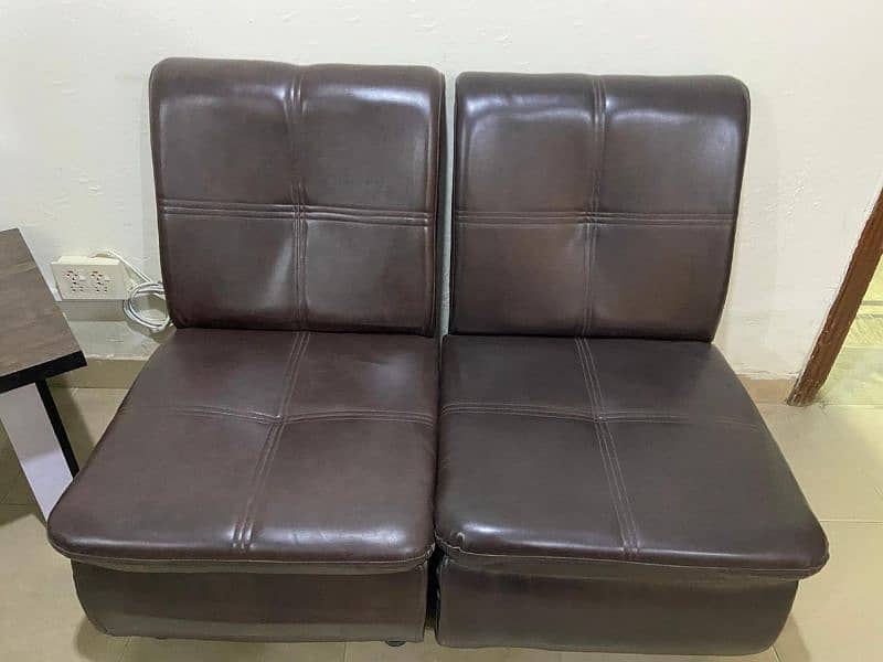 New Office Furniture For Sale 7