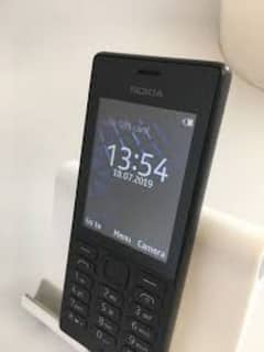 Nokia 150 accessories charger