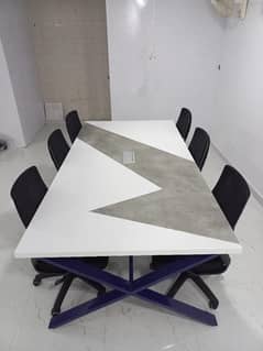 Office furniture,cafe chairs,school chairs,at very reasonable prices