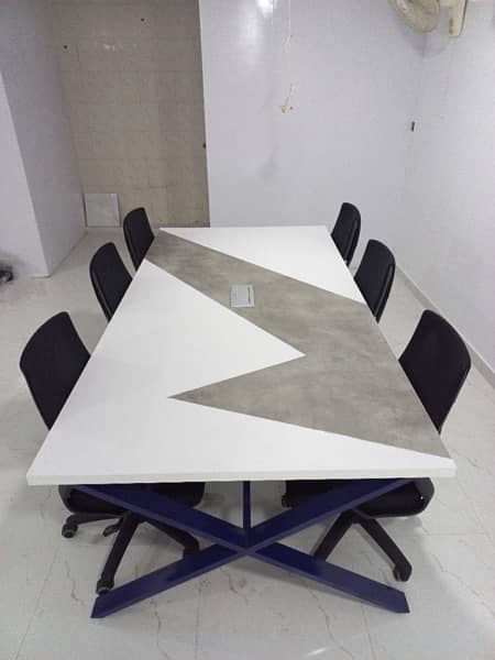 Office furniture,cafe chairs,school chairs,at very reasonable prices 0