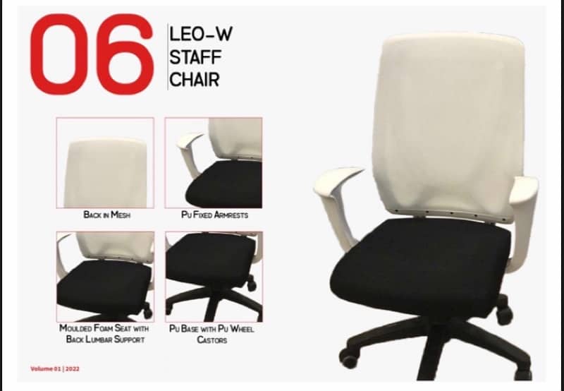 Office furniture,cafe chairs,school chairs,at very reasonable prices 4