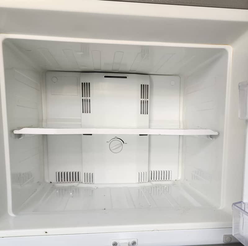 Refrigerator 13