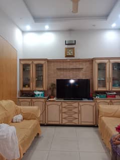 New Separate House For Rent in Canal Bank Near Fateh Garh Harbanspura