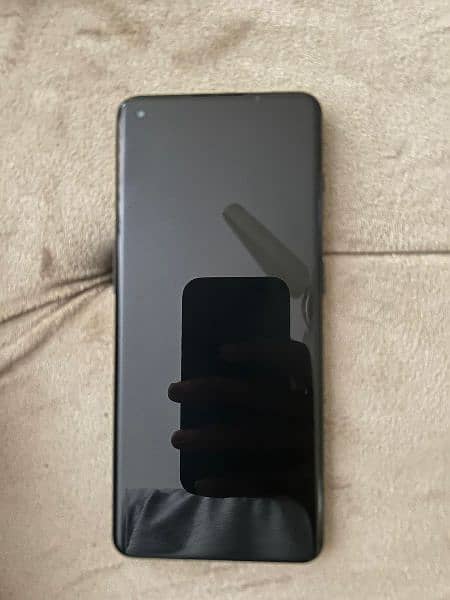 one plus 10 pro 12 256gb Pta approved 1