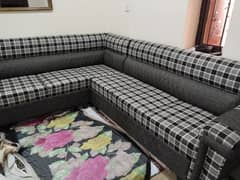 new sofa for sale