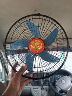 air conditioning fan for Suzuki every and Bolan 0