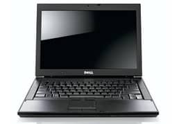 LATITUDE  | E6410 LOW PRICE used laptop ha 0