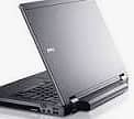 LATITUDE  | E6410 LOW PRICE used laptop ha 1
