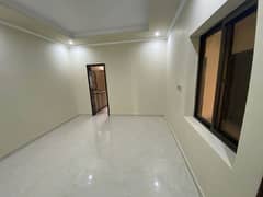 Brand New 1st Floor Available For Rent 3000 Square Feet 0